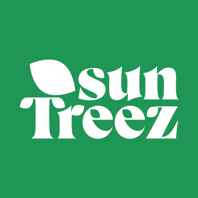 Suntreez
